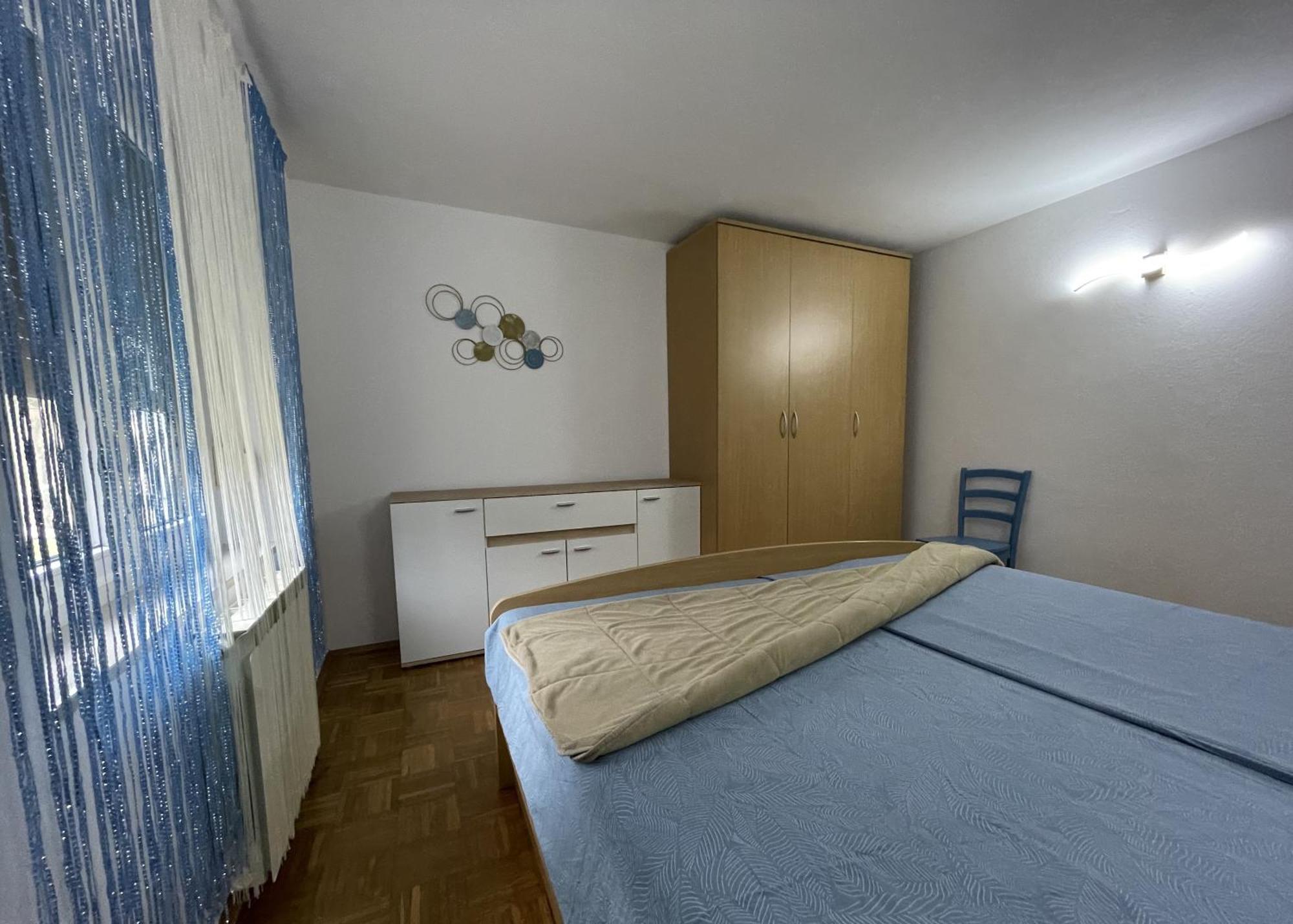 Apartma Savan トールミン エクステリア 写真
